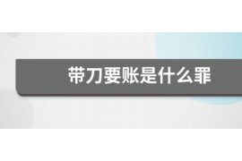 哈密为什么选择专业追讨公司来处理您的债务纠纷？